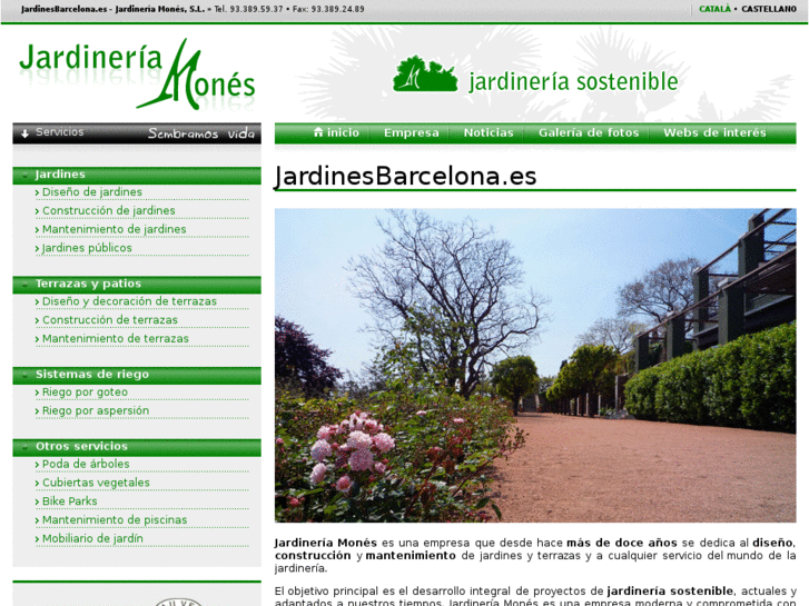 www.jardineriamones.com