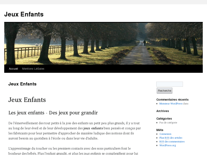 www.jeux-enfants.biz