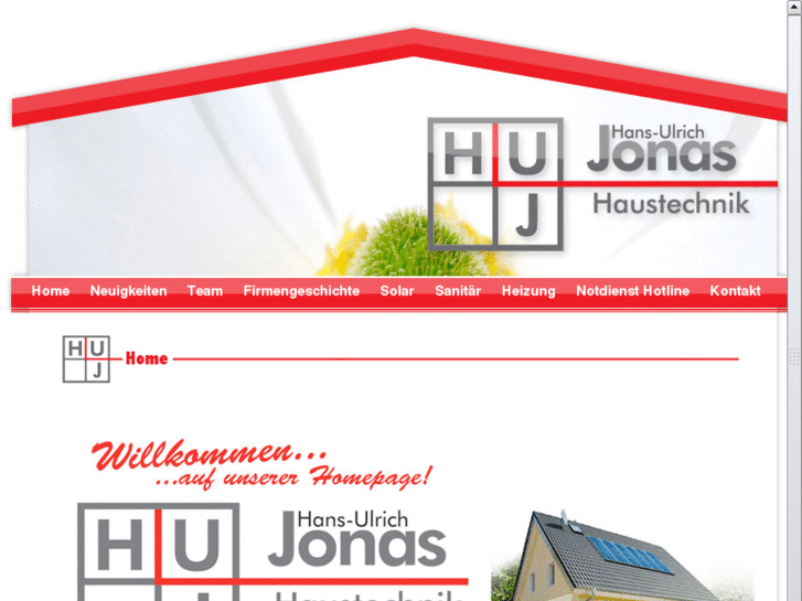 www.jonashaustechnik.de