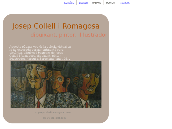 www.josepcollell.com