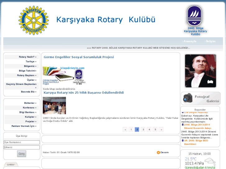 www.karsiyakarotary.org