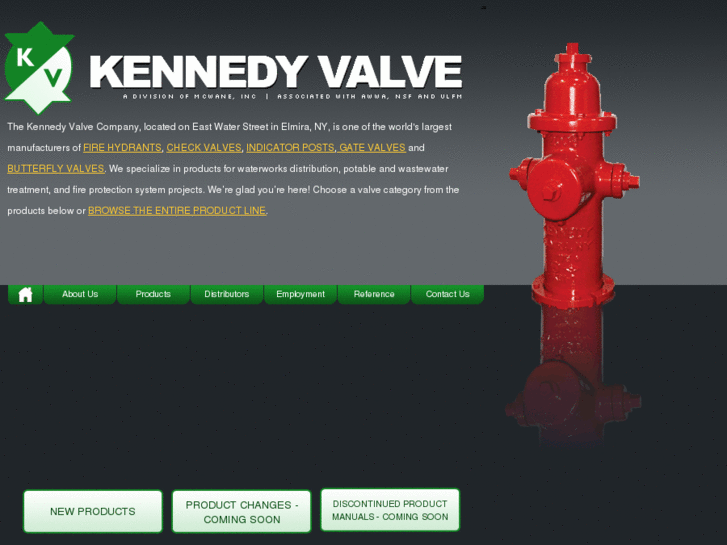 www.kennedyvalve.com