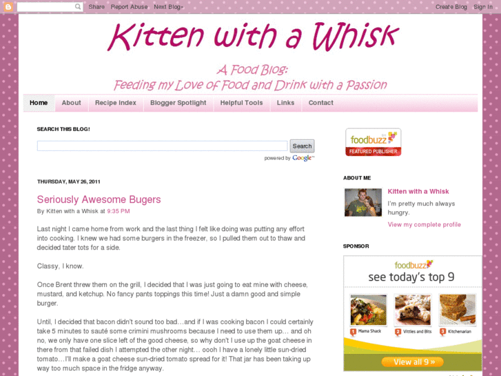 www.kittenwithawhisk.com