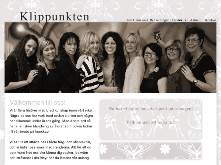 www.klippunkten.com