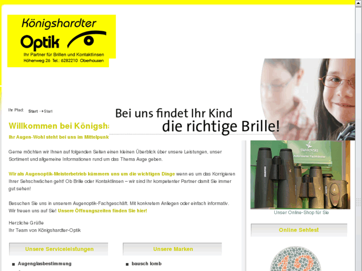 www.koenigshardter-optik.com