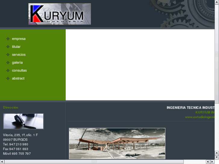 www.kuryum.com