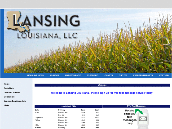 www.lansinglouisiana.com