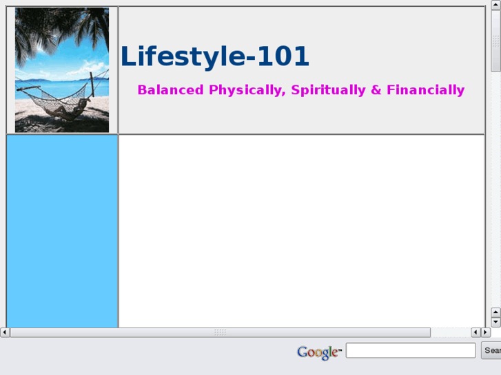 www.lifestyle-101.com