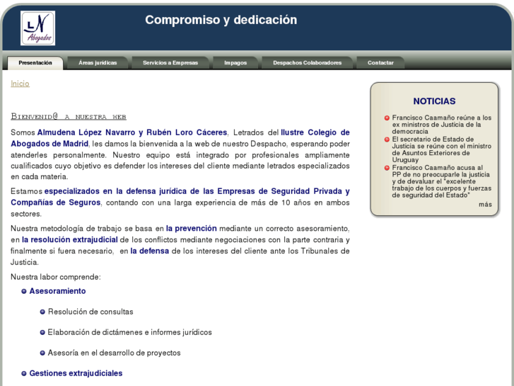 www.lnabogados.com