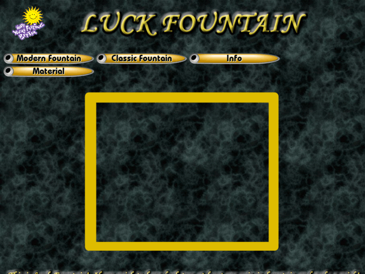 www.luckfountain.com