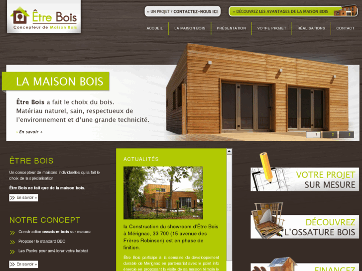 www.maisons-bois-gironde.com