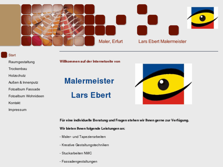 www.malermeister-erfurt.com