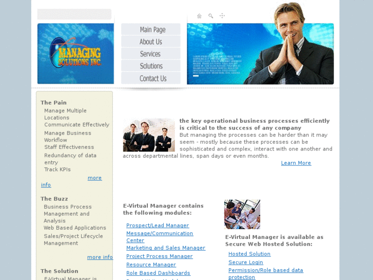 www.managing-solutions.com