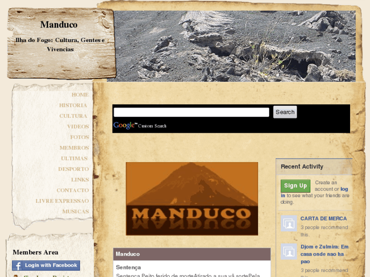 www.manduco.net