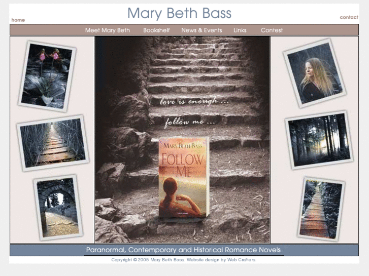 www.marybethbass.com