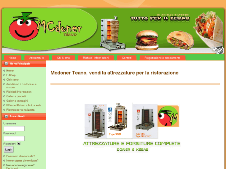 www.mcdonerteano.com