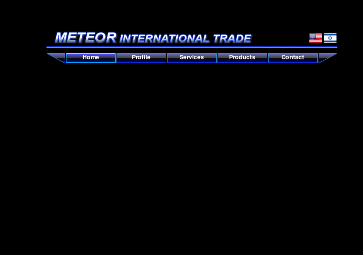 www.meteor-trade.com