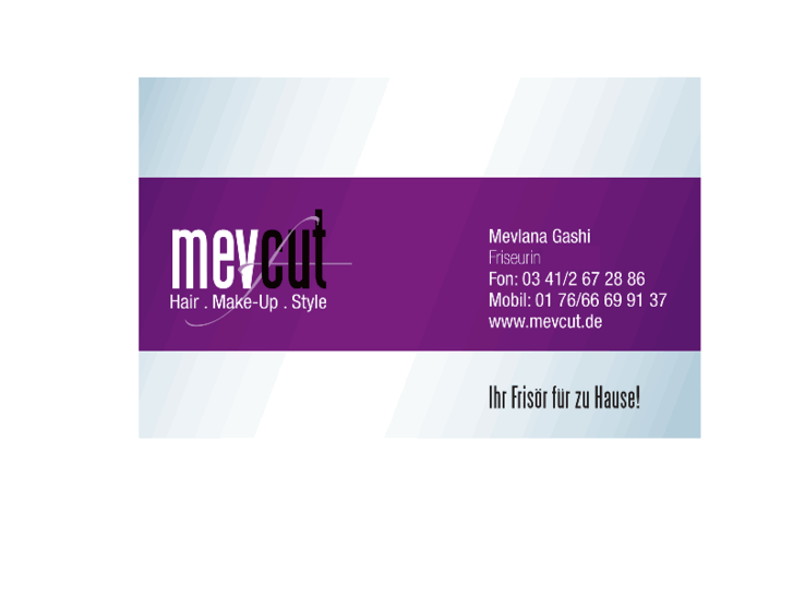 www.mevcut.info