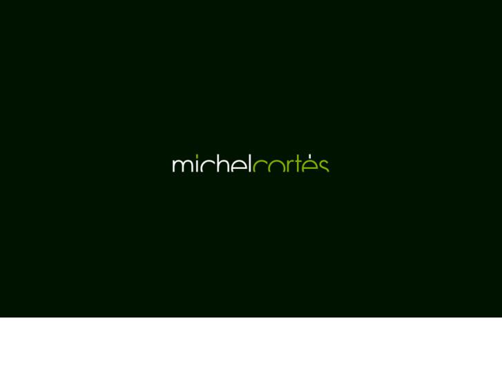 www.michelcortes.com