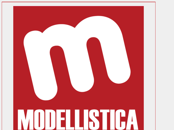 www.modellistica.com.br