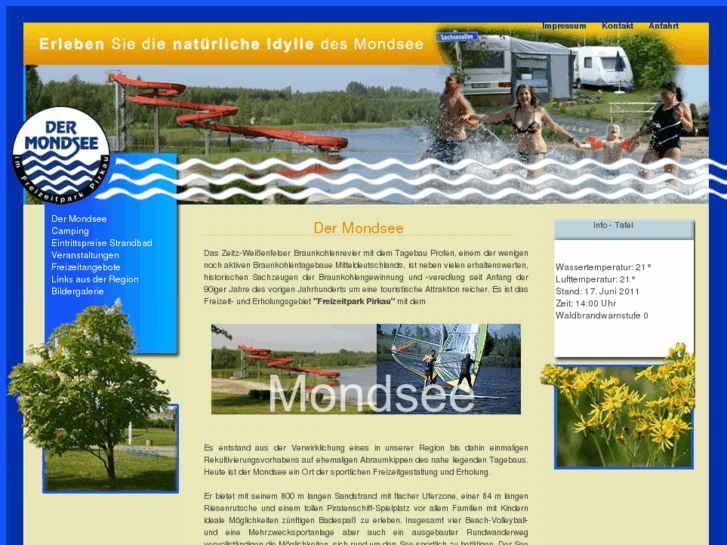 www.mondsee-hhm.de