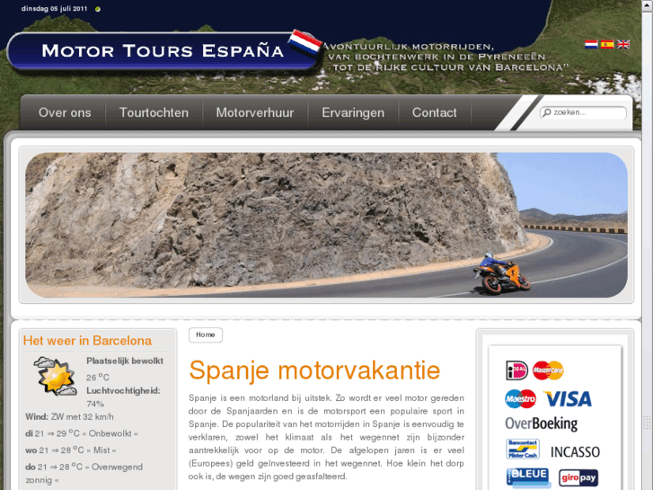 www.motortoursespana.com