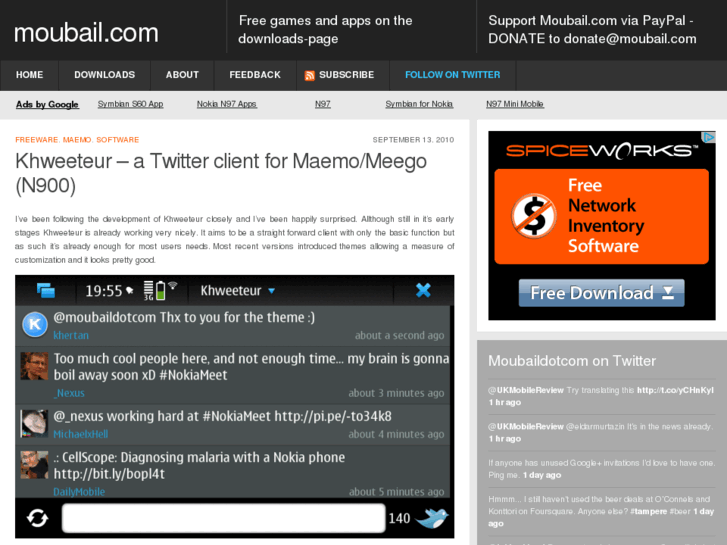 www.moubail.com