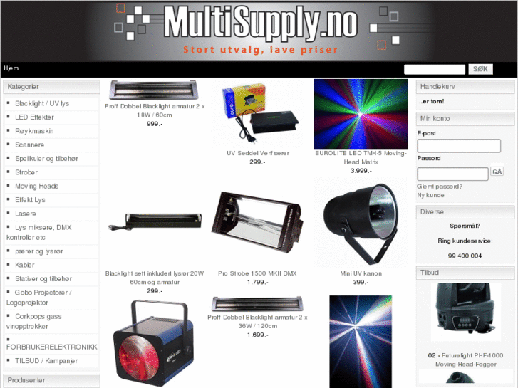 www.multisupply.org