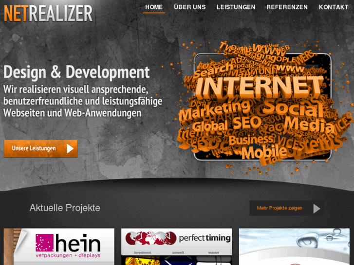 www.net-realizer.de