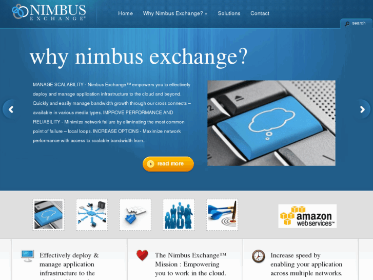 www.nimbus-xch.com