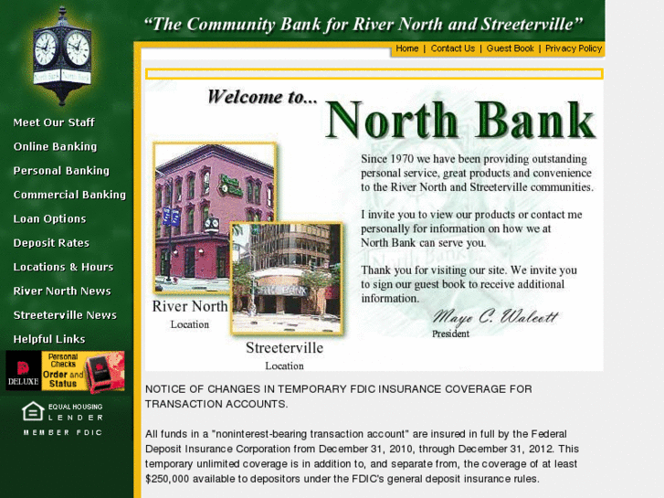 www.northbank.com