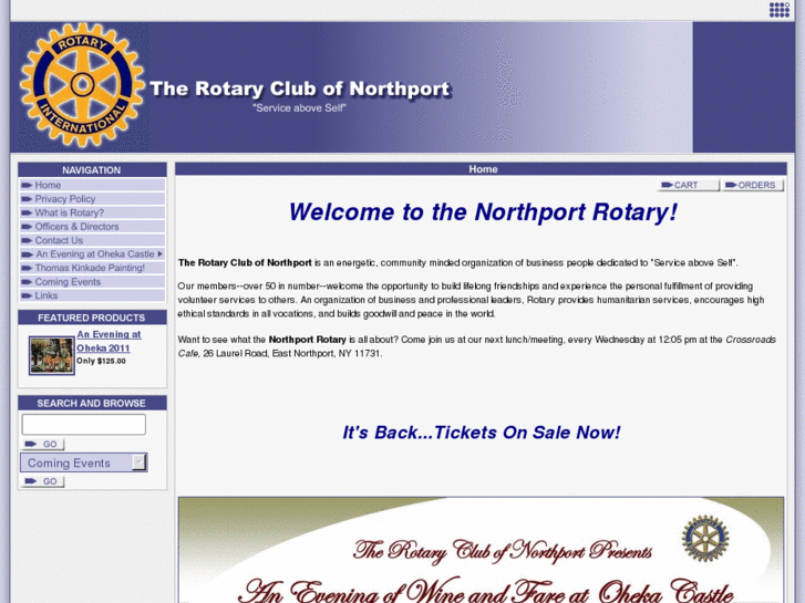 www.northportrotary.com