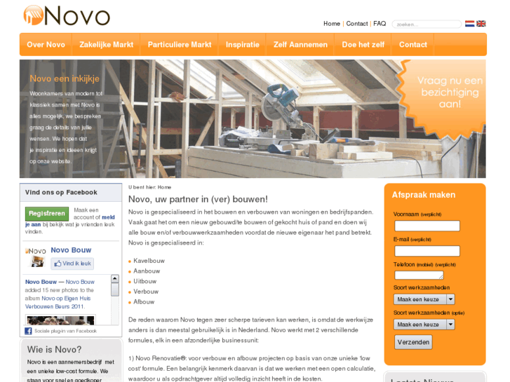 www.nova-bouw.com