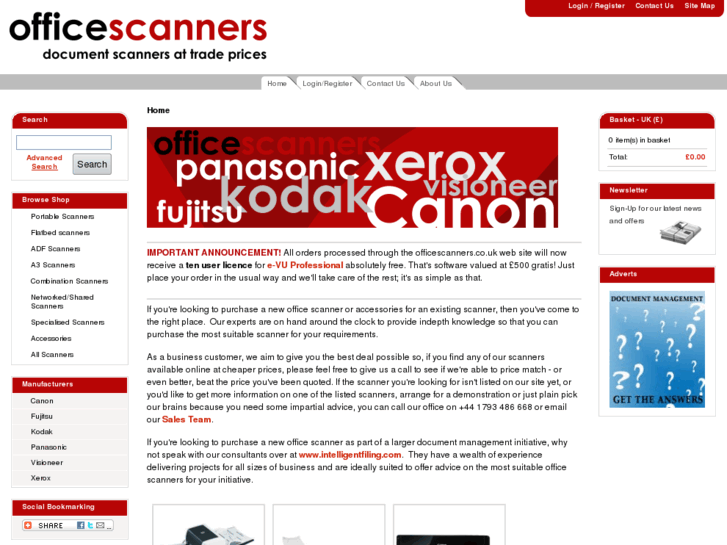 www.officescanners.co.uk