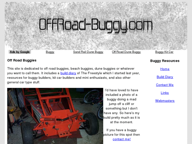 www.offroad-buggy.com