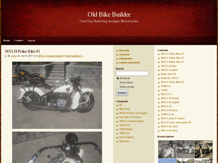 www.oldbikebuilder.com