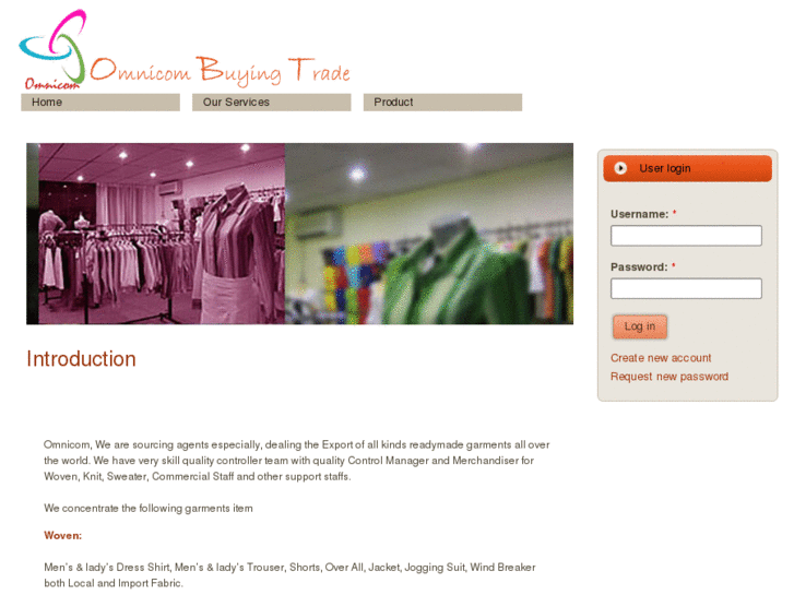 www.omnibd.com