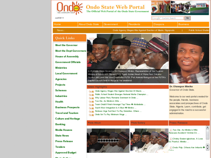 www.ondostate.gov.ng