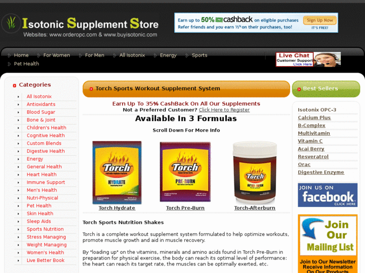 www.ordertorch.com