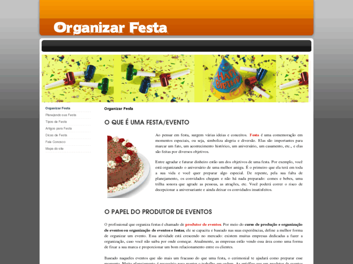 www.organizar-festa.info