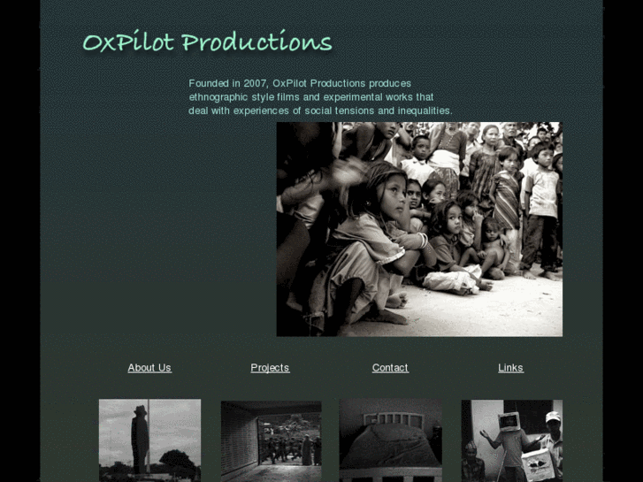 www.oxpilotproductions.com