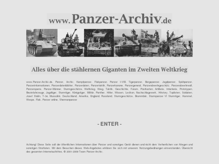 www.panzer-archiv.de