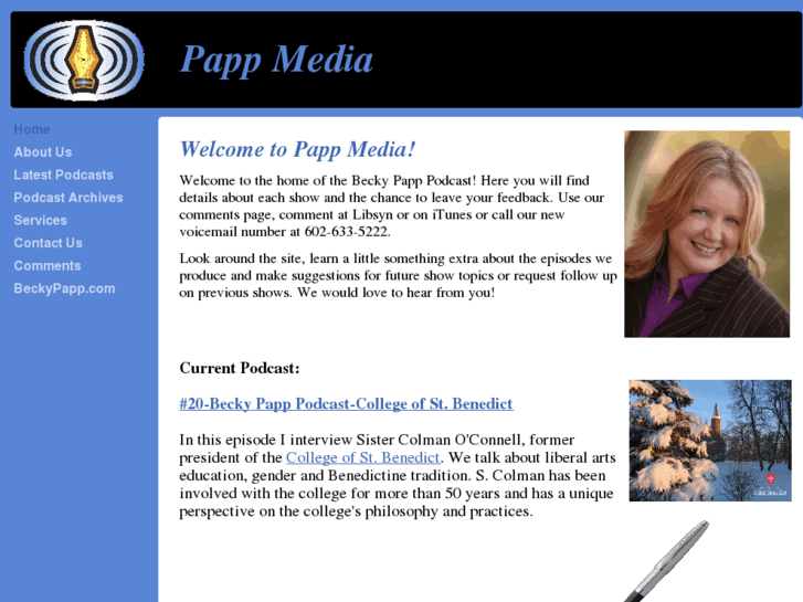 www.pappmedia.com