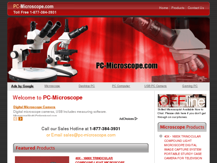 www.pc-microscope.com