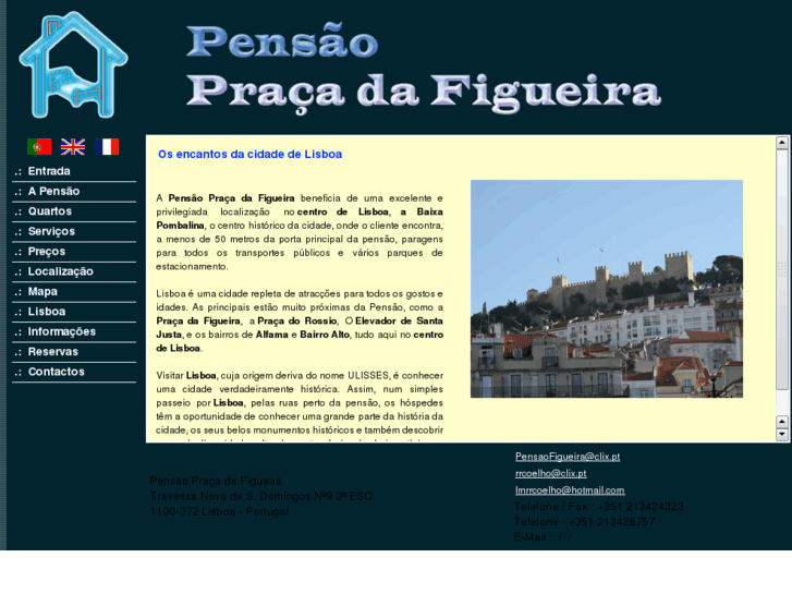 www.pensaopracadafigueira.com