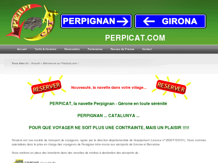 www.perpicat.com