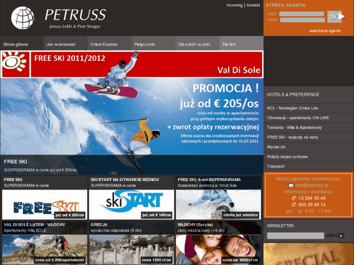 www.petruss.com