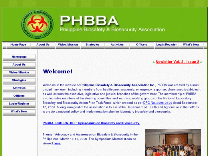 www.phbba.org