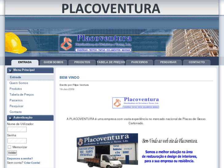 www.placoventura.com