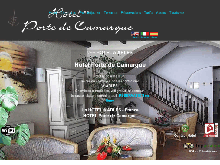 www.portecamargue.com